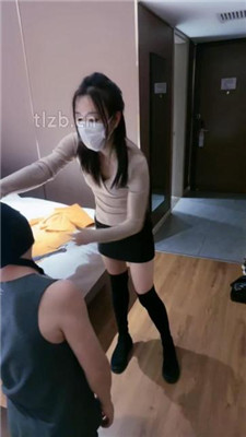 【沐夏夜】重度sp耳光/长靴踩虐/针扎狗/喂圣水_绳艺库视频下载