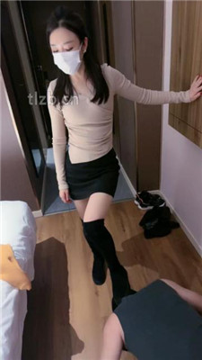 图片[18]-沐夏夜】重度sp耳光/长靴踩虐/针扎狗/喂圣水-绳艺资源网