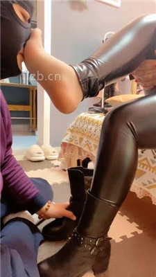 图片[12]-佳琪女王】骑马爬行专场-绳艺资源网