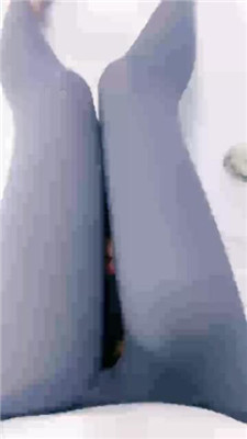 图片[16]-P崽】健身后原味鞋窝强迫虐狗-绳艺资源网