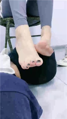 图片[13]-P崽】健身后原味鞋窝强迫虐狗-绳艺资源网