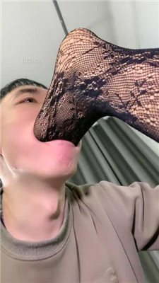 图片[2]-肉肉】网袜美腿插嘴深喉-绳艺资源网