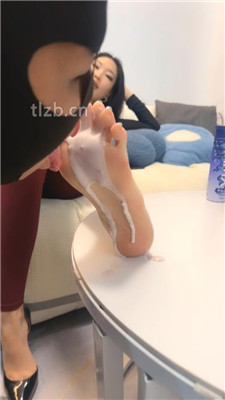 图片[15]-猫爷】喂食圣水泡面/鞭打/转胯/舔脏鞋/抽耳光-绳艺资源网