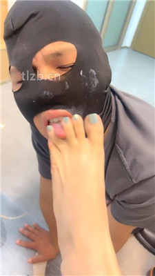 图片[17]-猫爷】喂食圣水泡面/鞭打/转胯/舔脏鞋/抽耳光-绳艺资源网