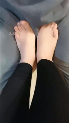 图片[3]-晓安】骑狗脖/转胯/裸足恋足舔-绳艺资源网