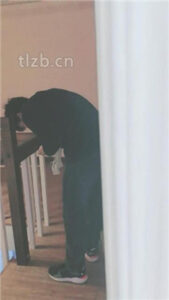 【果儿】艺术惩罚-偷内衣的狗奴_绳艺库视频下载