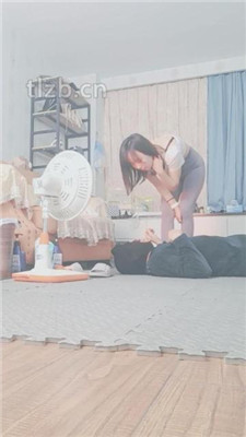 图片[7]-果儿】艺术惩罚-偷内衣的狗奴-绳艺资源网