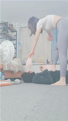 图片[8]-果儿】艺术惩罚-偷内衣的狗奴-绳艺资源网