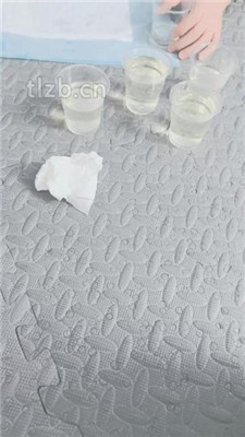 图片[10]-果儿】艺术惩罚-偷内衣的狗奴-绳艺资源网