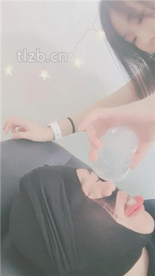 图片[11]-果儿】艺术惩罚-偷内衣的狗奴-绳艺资源网