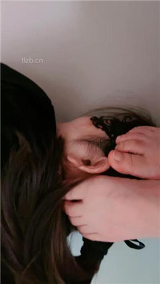 图片[6]-北京嘟嘟】双S-带素人闺蜜做S虐下贱母畜-绳艺资源网