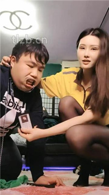 图片[13]-松紫】美团叫了个女王来虐我-绳艺资源网