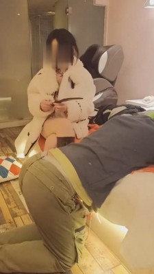 开发素人】双S暴打男神-踢裆/踩踏/耳光/SP专场-HD绳艺资源网