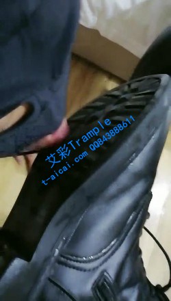 微甜S_绳艺库视频下载