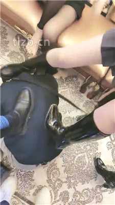 【素人星探】圈内KTV聚会群调_绳艺库视频下载