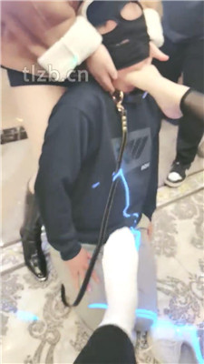 图片[2]-素人星探】圈内KTV聚会群调-多S轮流虐狗五视角完整版】-HD绳艺资源网