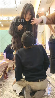 图片[3]-素人星探】圈内KTV聚会群调-多S轮流虐狗五视角完整版】-HD绳艺资源网