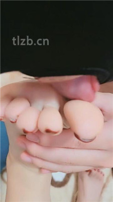 图片[11]-七色堇】下贱家奴恋足调-HD绳艺资源网