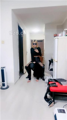 图片[3]-兔兔大人】跪舔长靴黑丝jio/坐脸窒息/踩踏提档完整版】-HD绳艺资源网