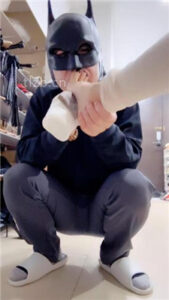 【苒溪】带相亲对象回家虐成狗_绳艺库视频下载