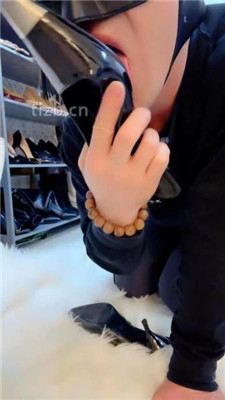 图片[5]-苒溪】带相亲对象回家虐成狗-HD绳艺资源网