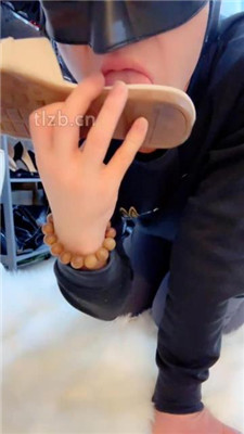 图片[4]-苒溪】带相亲对象回家虐成狗-HD绳艺资源网