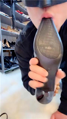 图片[6]-苒溪】带相亲对象回家虐成狗-HD绳艺资源网