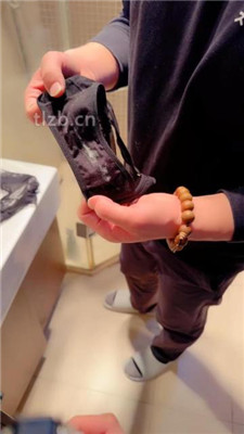 图片[7]-苒溪】带相亲对象回家虐成狗-HD绳艺资源网