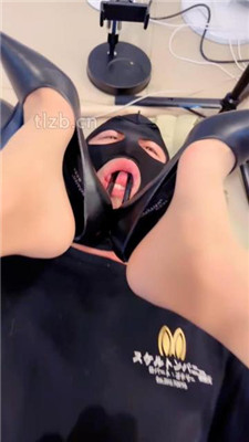 图片[19]-苒溪】带相亲对象回家虐成狗-HD绳艺资源网