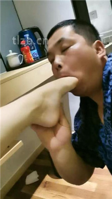 图片[19]-琴魔】恋痛的小狗-耳光sp-HD绳艺资源网