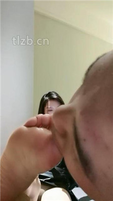 图片[20]-琴魔】恋痛的小狗-耳光sp-HD绳艺资源网