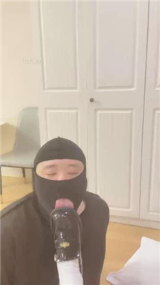 图片[10]-桃子sama】洛丽塔S-皮鞋白袜提档/耳光/踩踏-HD绳艺资源网