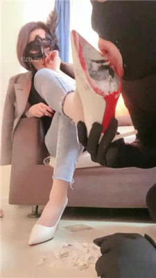 图片[5]-高傲】极限深喉插吐-HD绳艺资源网