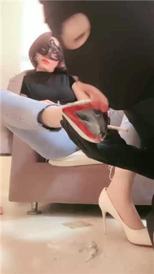 图片[6]-高傲】极限深喉插吐-HD绳艺资源网