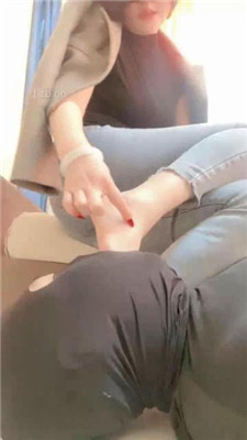 图片[13]-高傲】极限深喉插吐-HD绳艺资源网