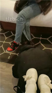 【爱可呀】双S_绳艺库视频下载