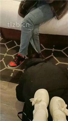 【爱可呀】双S_绳艺库视频下载