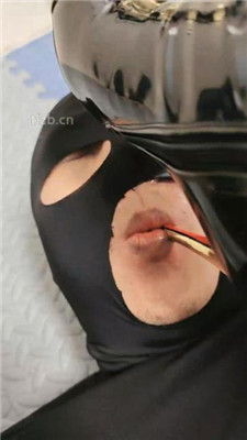 图片[3]-木子大大】转胯爬行/长靴跪舔/品尝圣水/喂口水-HD绳艺资源网