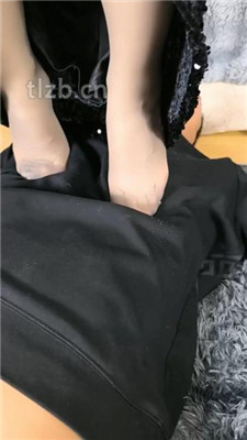 图片[8]-冰爷】短靴高跟虐乳/臭脚捂脸-HD绳艺资源网