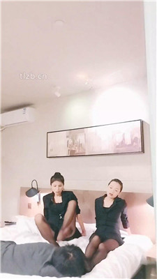 图片[13]-初见大大】双S-按摩技师女王暴揍双视角版】-HD绳艺资源网