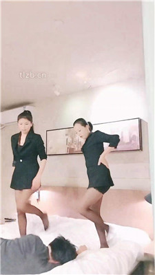 图片[12]-初见大大】双S-按摩技师女王暴揍双视角版】-HD绳艺资源网