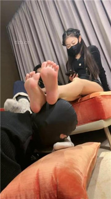 图片[17]-菜小心】带代驾小哥回酒店-黑丝美腿艺术-最后情侣主-HD绳艺资源网