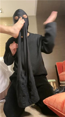 图片[20]-菜小心】带代驾小哥回酒店-黑丝美腿艺术-最后情侣主-HD绳艺资源网