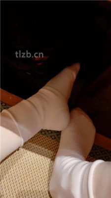 图片[6]-苒溪】日料店白袜脚玩对象-HD绳艺资源网