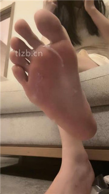 图片[18]-婪s】近距离裸足品尝-HD绳艺资源网