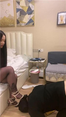 【惠娘娘】双S_绳艺库视频下载