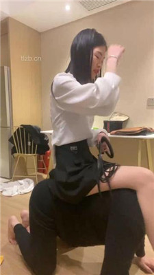 图片[10]-惠娘娘】双S-掐乳/抽耳光/清理脏鞋臭脚-HD绳艺资源网