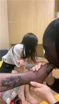 图片[8]-惠娘娘】双S-掐乳/抽耳光/清理脏鞋臭脚-HD绳艺资源网