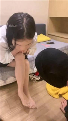 图片[13]-惠娘娘】双S-掐乳/抽耳光/清理脏鞋臭脚-HD绳艺资源网
