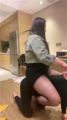 图片[11]-惠娘娘】双S-掐乳/抽耳光/清理脏鞋臭脚-HD绳艺资源网